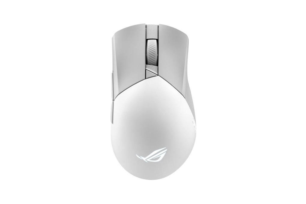 Chuột Không dây Gaming ASUS ROG Gladius III Aimpoint hover