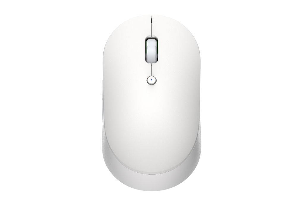 Chuột Bluetooth Silent Xiaomi HLK404