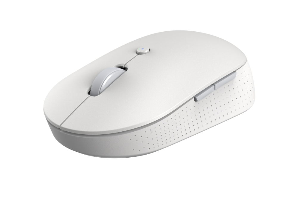 Chuột Bluetooth Silent Xiaomi HLK404 - 2