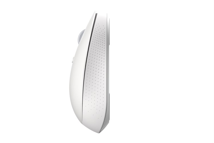 Chuột Bluetooth Silent Xiaomi HLK404 Màu Trắng