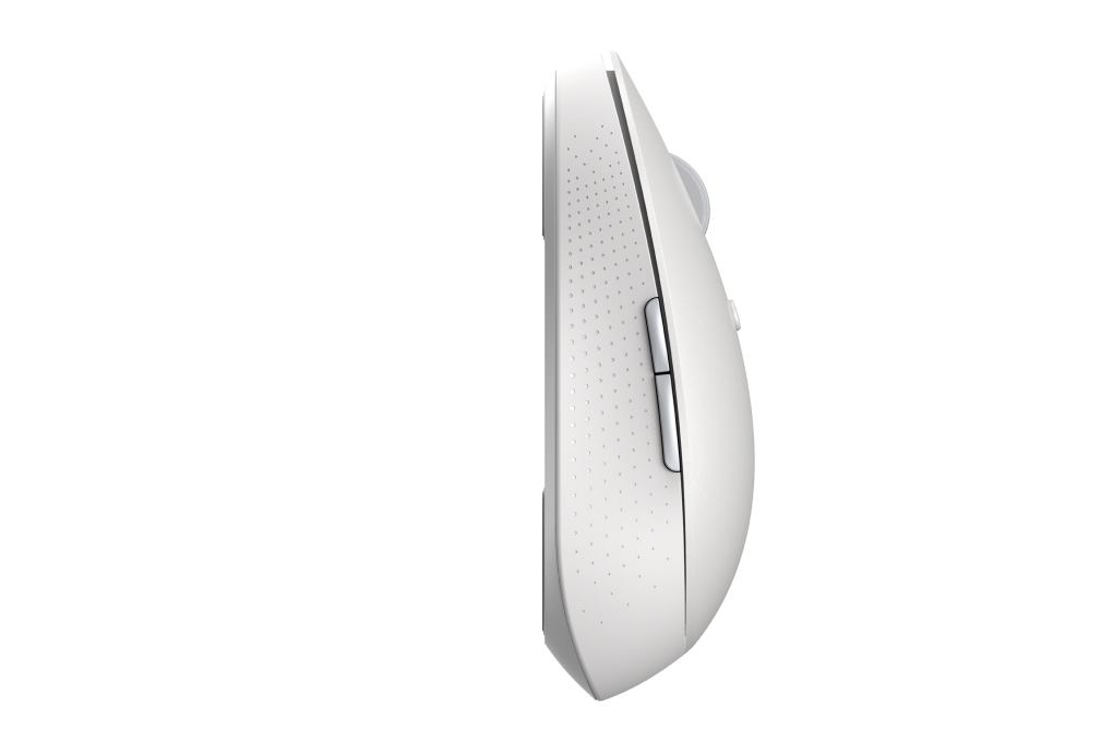 Chuột Bluetooth Silent Xiaomi HLK404 - 6