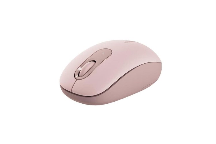 Chuột Không Dây Silent Ugreen MU105