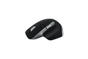 Chuột sạc Bluetooth Silent Logitech MX Master 3S For Mac