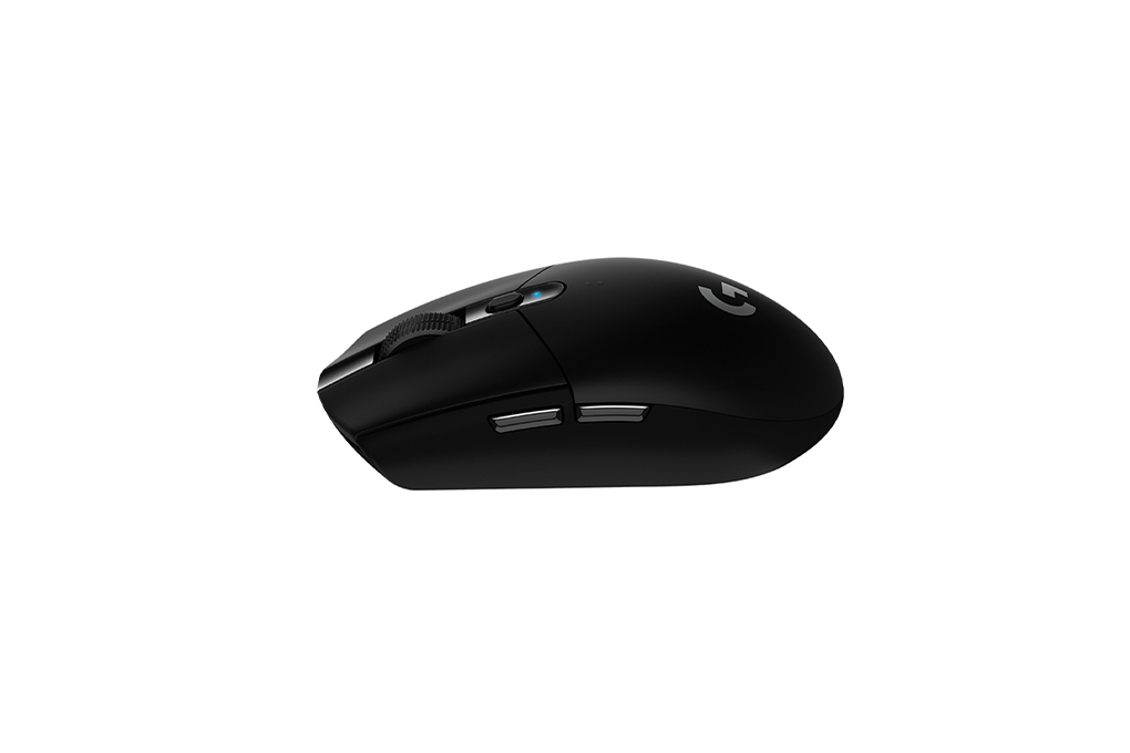 Chuột Bluetooth Gaming Logitech G304