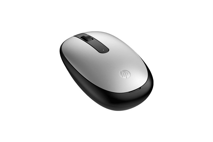 Chuột Bluetooth HP 240 Màu Bạc
