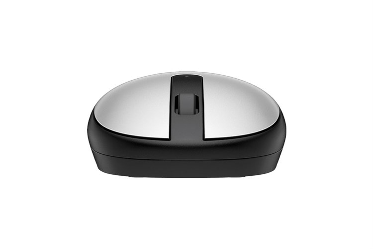 Chuột Bluetooth HP 240 Màu Bạc
