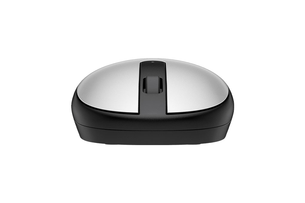 Chuột Bluetooth HP 240 Màu Bạc