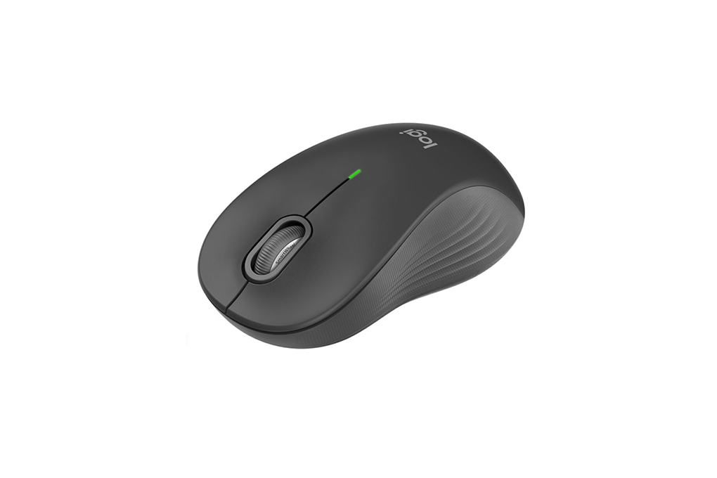 Chuột Bluetooth Silent Logitech M550L - 2
