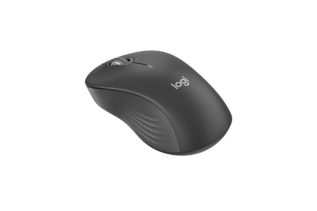 Chuột Bluetooth Silent Logitech M550L - 3
