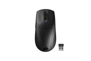 Chuột sạc Bluetooth Gaming Corsair M75 Air
