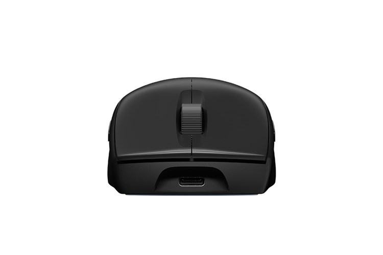 Chuột sạc Bluetooth Gaming Corsair M75 Màu Đen