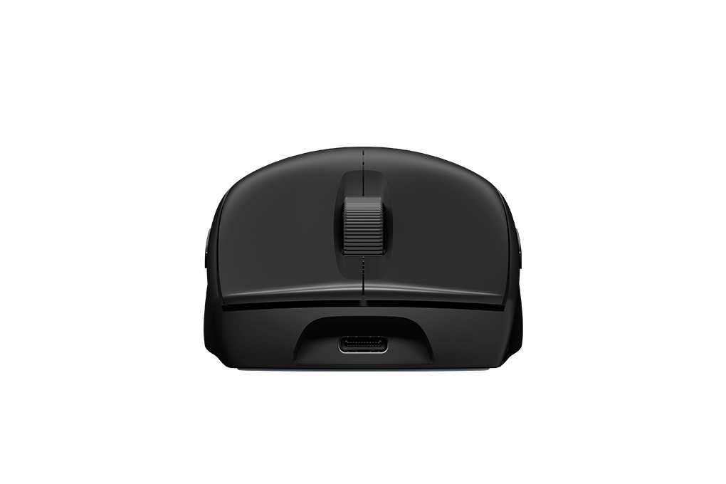 Chuột sạc Bluetooth Gaming Corsair M75 - 5