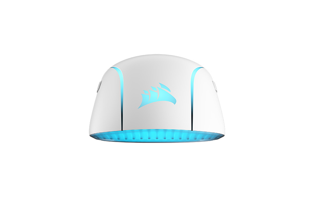 Chuột sạc Bluetooth Gaming Corsair M75 - 5