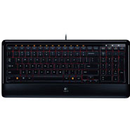Bàn phím Logitech K300 - Cập nhật thông tin, hình ảnh, đánh giá