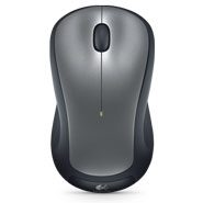 Chuột logitech M310