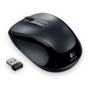 Chuột logitech M325