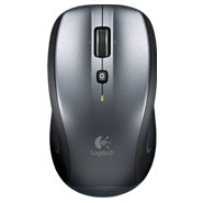 Chuột logitech M515