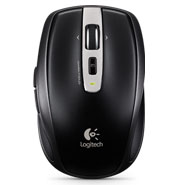 Chuột logitech M905
