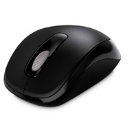 Microsoft Wireless 1000 2CF