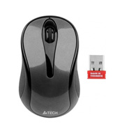 Chuột không dây V-Track A4Tech G3 280A 450