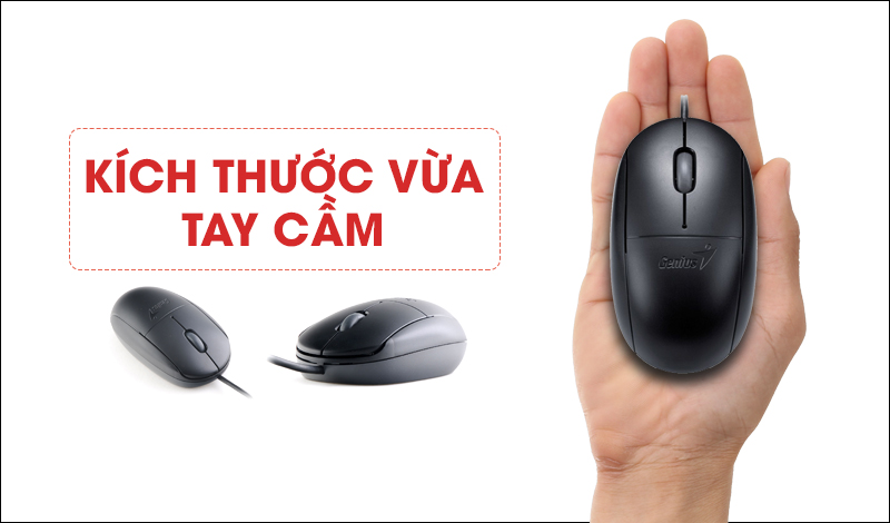 Kích thước Kích thước