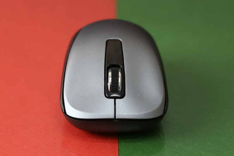 Chuột Không dây Genius NX 7010 - 23