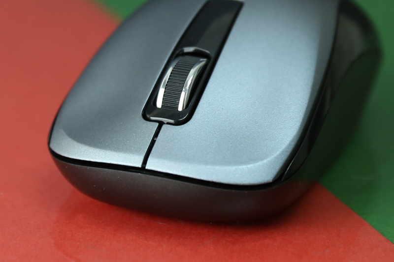 Chuột Không dây Genius NX 7010 - 27