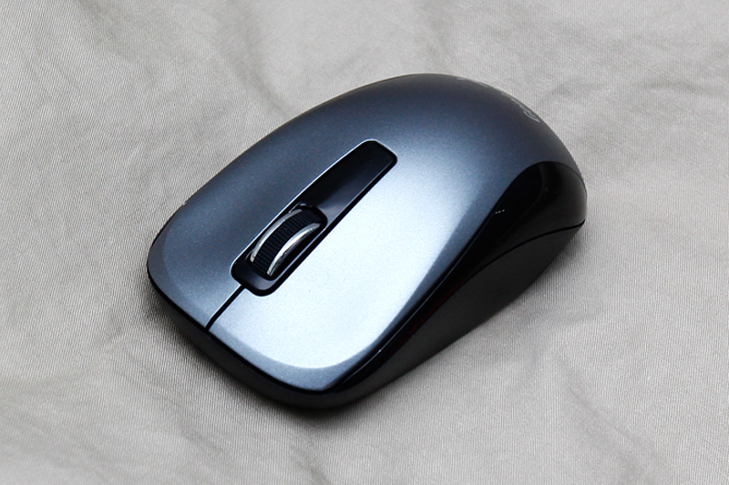 Chuột Không dây Genius NX 7010 - 49