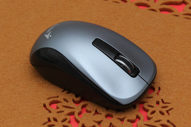 Chuột Không dây Genius NX 7010 - 51