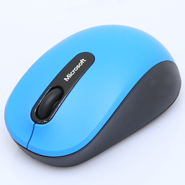 Chuột Bluetooth Microsoft 3600