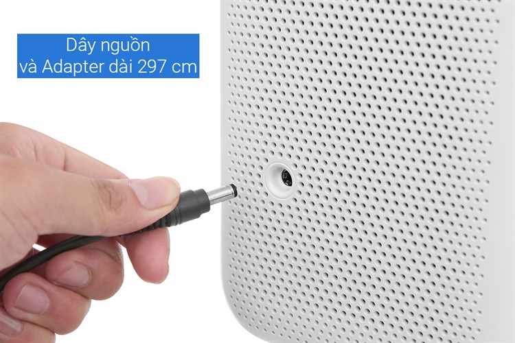 Máy chiếu Wanbo T6 Max Full HD Màu Trắng