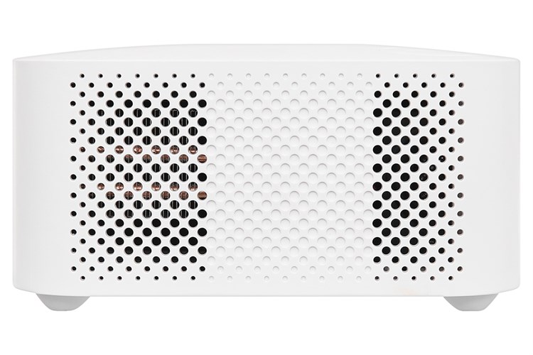 Máy chiếu Wanbo Full HD X1 Màu Trắng