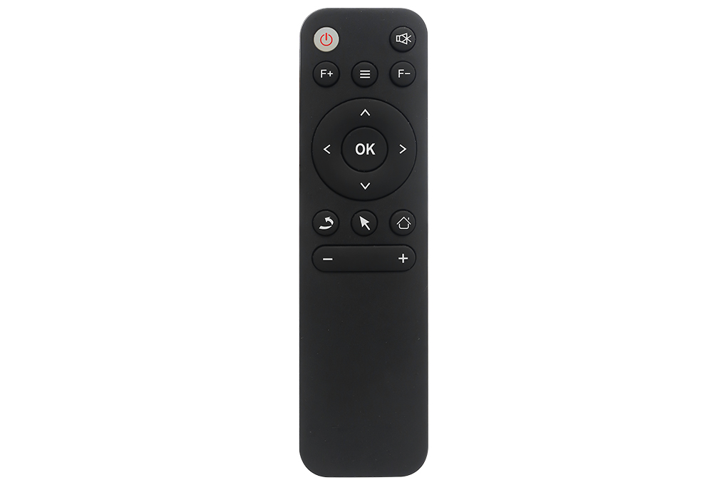 Máy chiếu Vimgo Full HD P10 Màu Xanh