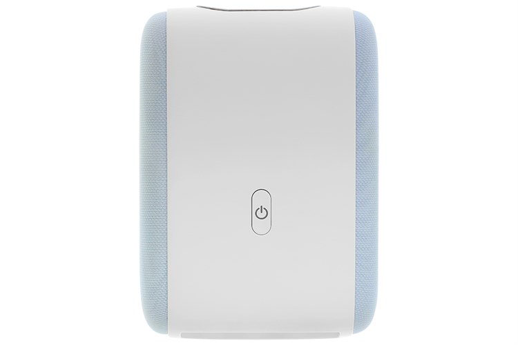 Máy chiếu Vimgo Full HD P10 Màu Xanh