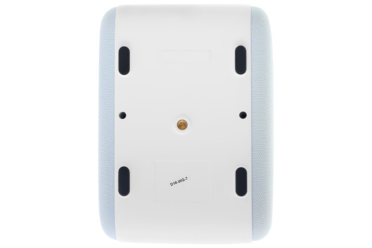 Máy chiếu Vimgo Full HD P10 Màu Xanh