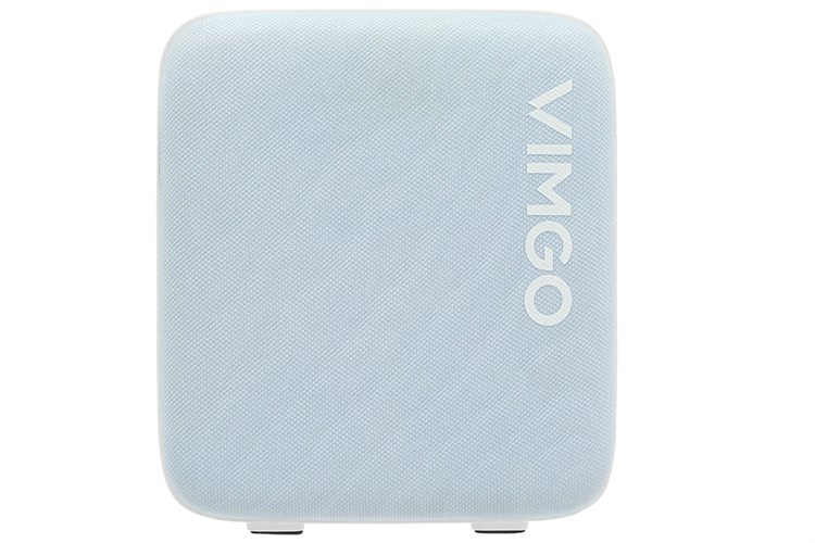 Máy chiếu Vimgo Full HD P10 Màu Xanh