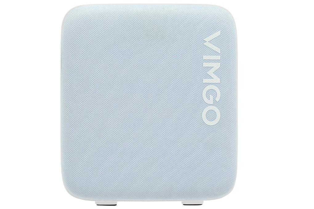 Máy chiếu Vimgo Full HD P10 Màu Xanh