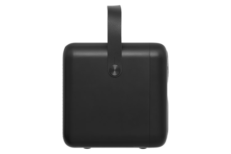 Máy chiếu Wanbo Full HD T6R Max Màu Đen Màu Đen