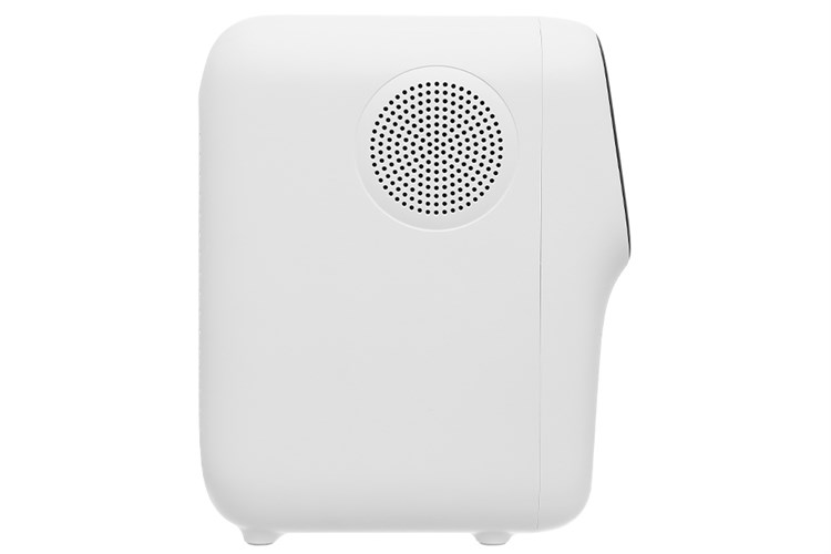 Máy chiếu Wanbo T4 Full HD Màu Trắng