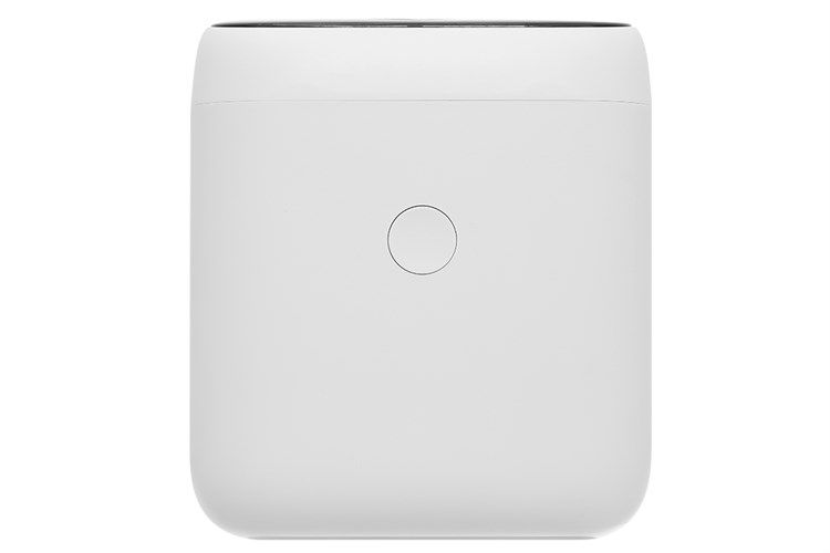 Máy chiếu Wanbo T4 Full HD Màu Trắng