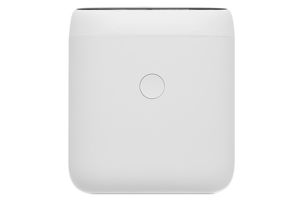 Máy chiếu Wanbo T4 Full HD Màu Trắng