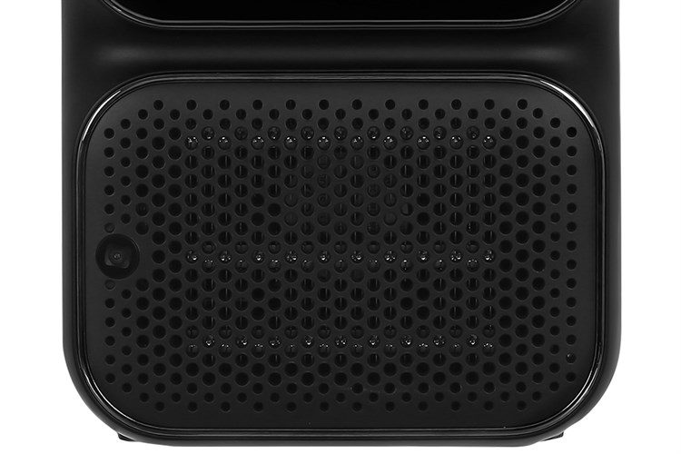 Máy chiếu Wanbo Full HD TT Max Màu Đen