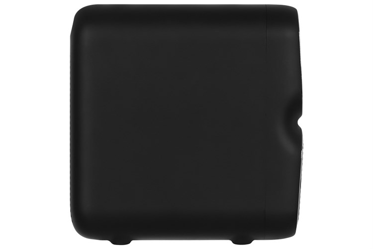 Máy chiếu Wanbo Full HD TT Max Màu Đen