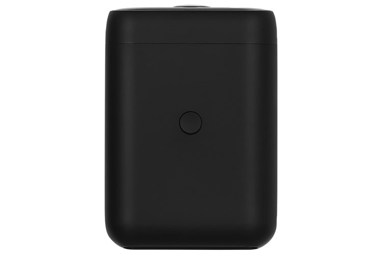 Máy chiếu Wanbo Full HD TT Max Màu Đen