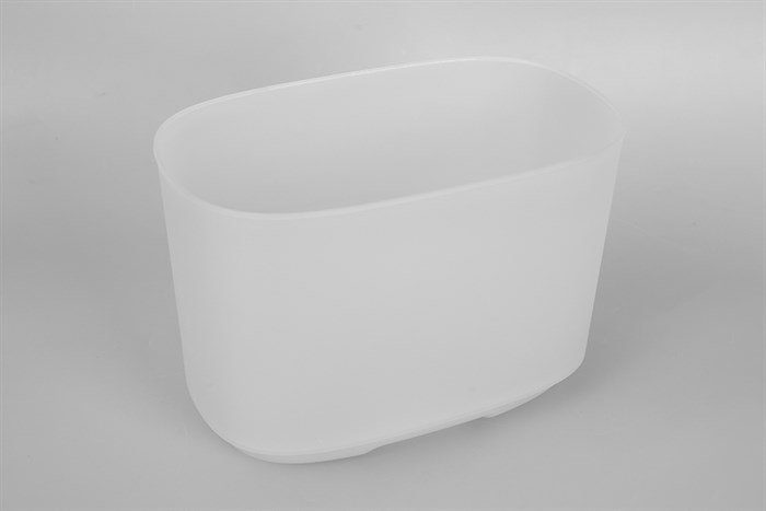 Máy tiệt trùng sấy khô bình sữa Philips Avent SCF293.00 Màu Trắng