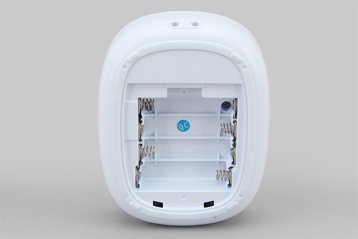 Máy hút sữa điện đơn Philips Avent SCF301/01 Màu Trắng