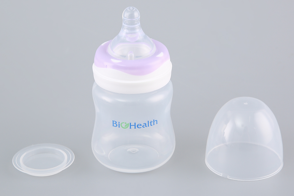 Máy hút sữa điện đơn BioHealth AE Basic giá rẻ