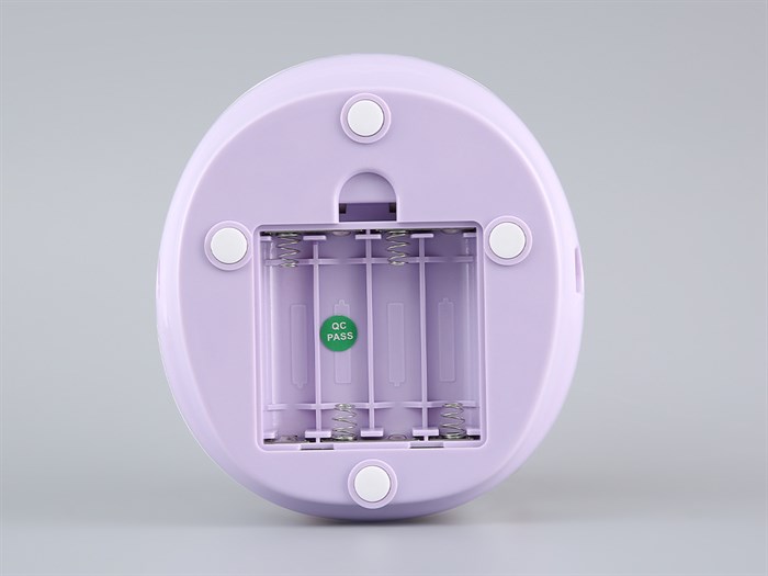 Máy hút sữa điện đơn BioHealth AE Basic Màu Trắng