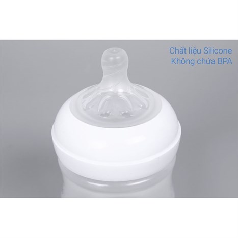 Máy hút sữa điện đôi Philips Avent Eureka SCF393.11 Màu Hồng