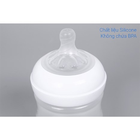 Máy hút sữa điện đôi Philips Avent Eureka Plus SCF394.11 Màu Trắng